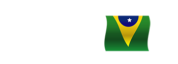 Cursos ENAME - Escola Nacional dos Militares Estaduais