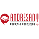 Andresan Cursos & Concursos