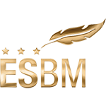 esbm