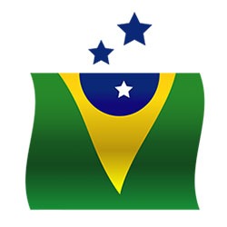 Avatar do usuário